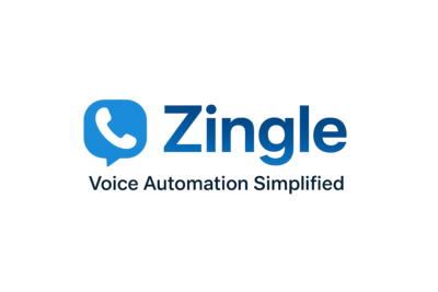 Zingle